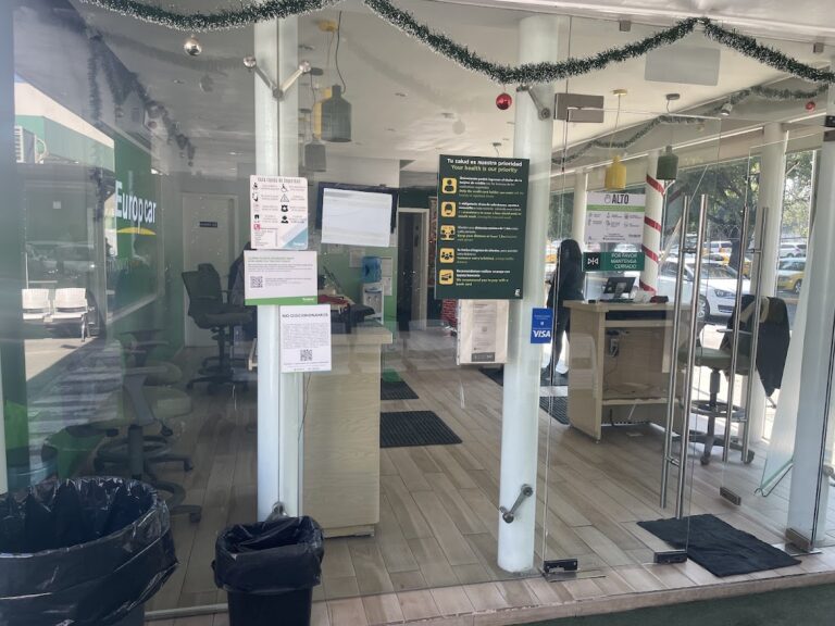 44031 europcar renta de autos cdmx aeropuerto 768x576