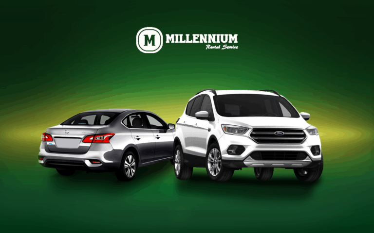 44035 millennium rental service 768x480