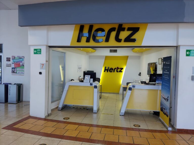 44043 hertz mexico aeropuerto manzanillo renta de autos 768x576