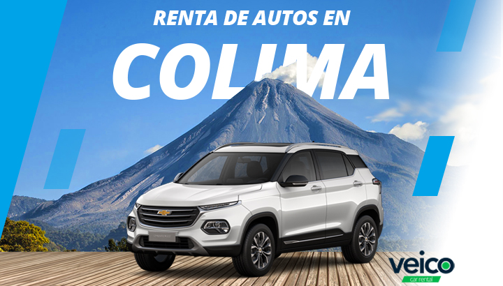44059 veico renta de autos en colima