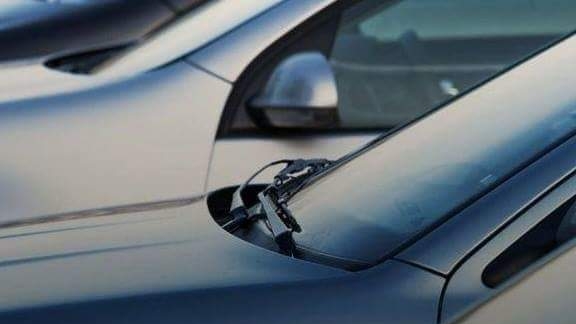 44068 renta facil celaya