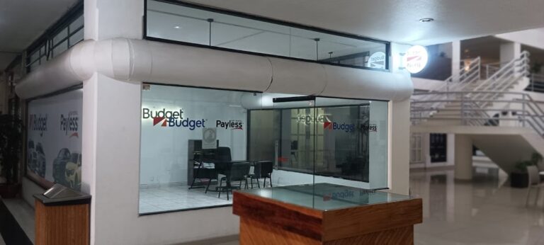 44078 budget car rental durango 8211 centro 768x346