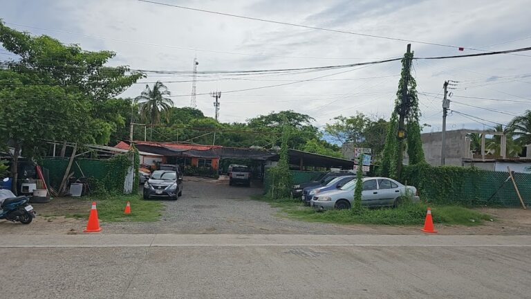 44090 jonny cah 8211 car rental 768x432