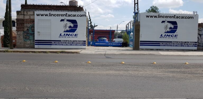 44092 lince rent a car 768x374