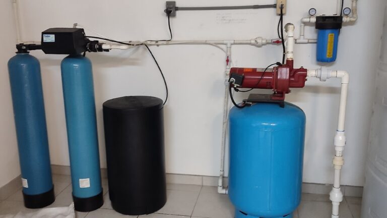 441 prestador de servicios de plomeria 768x432