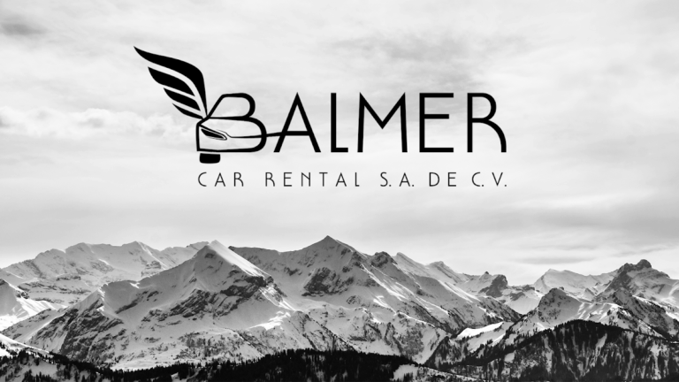 44102 balmer car rental 768x432