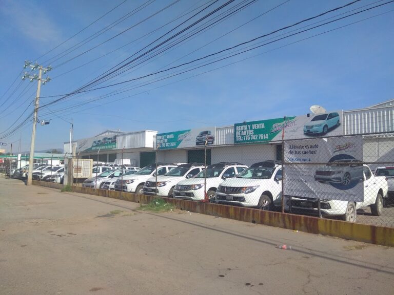 44106 jet van tulancingo 768x576