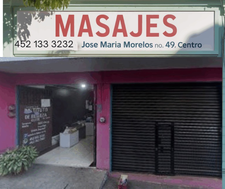 4411 elite belleza bienestar masajes 768x644