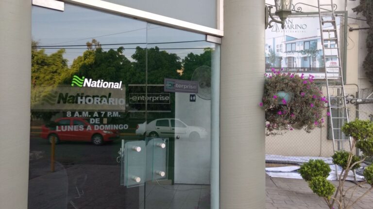 44114 enterprise rent a car 768x432