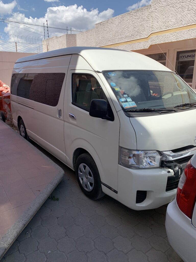 44118 star motors rent a car 768x1024