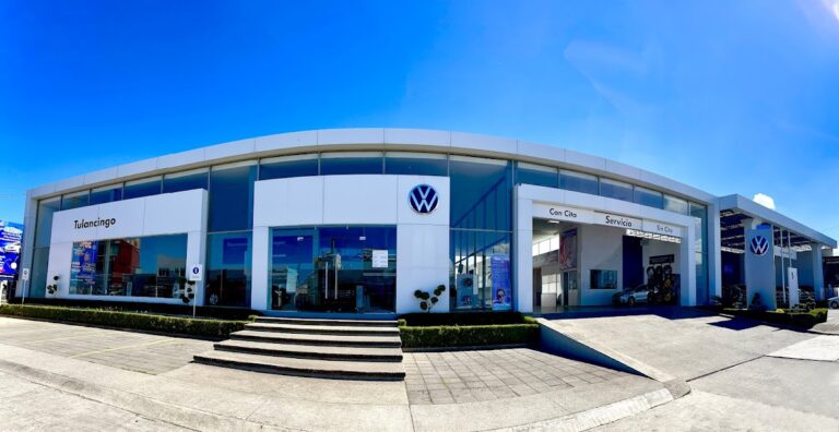 44124 volkswagen autos de tulancingo sa 768x396