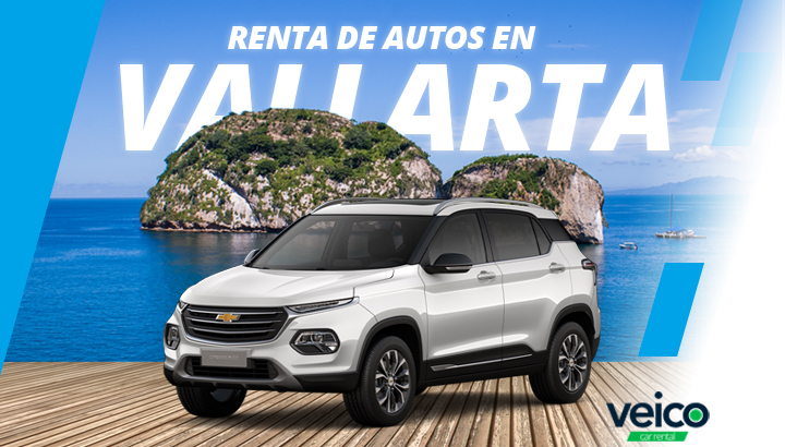 44126 renta de autos en puerto vallarta 8211 veico car rental