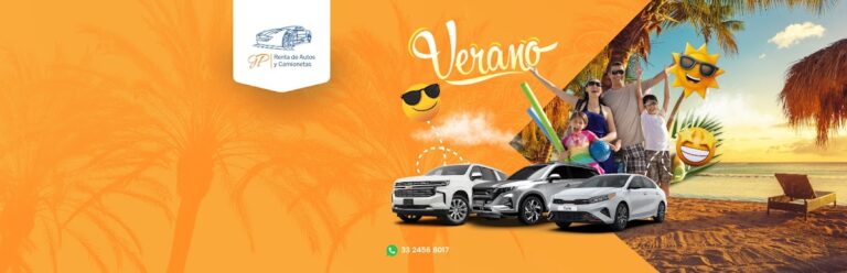 44130 renta de autos y camionetas gp 768x248