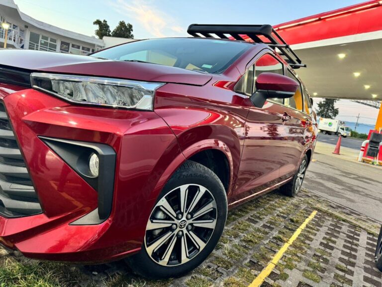 44132 altus car rental 768x576