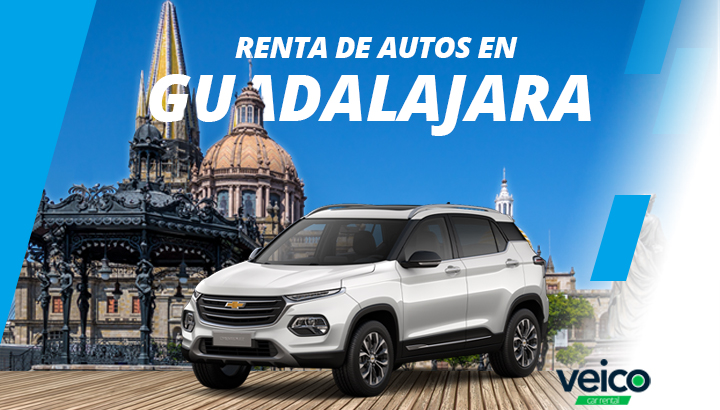 44134 veico renta de autos en guadalajara aeropuerto