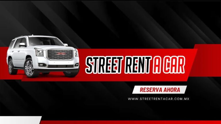 44138 street rent a car zapopan 768x432