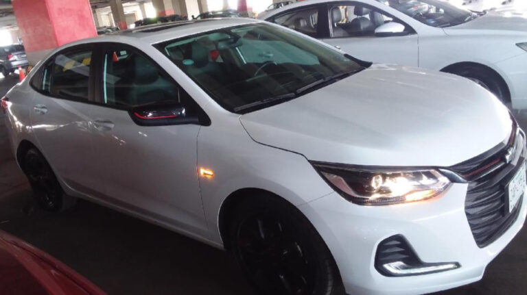 44144 hertz mexico aeropuerto toluca renta de autos 768x431