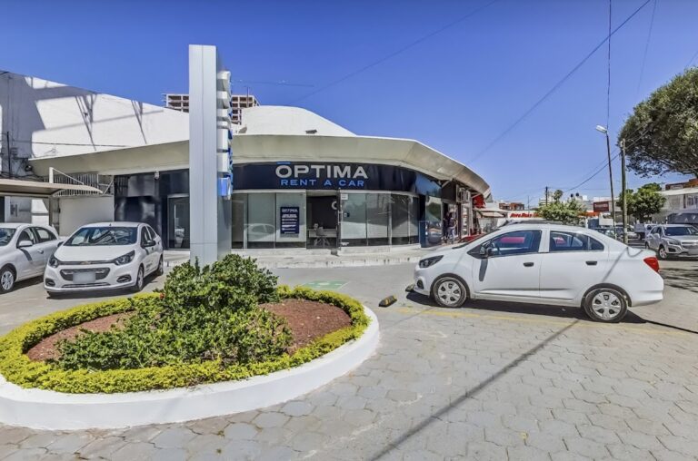 44150 optima rent a car chapultepec 768x508