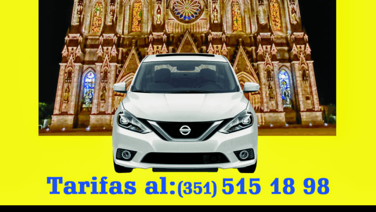 44156 renta de autos en zamora michoacan 768x433