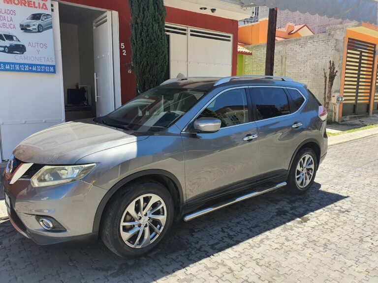 44159 renta autos morelia 768x576