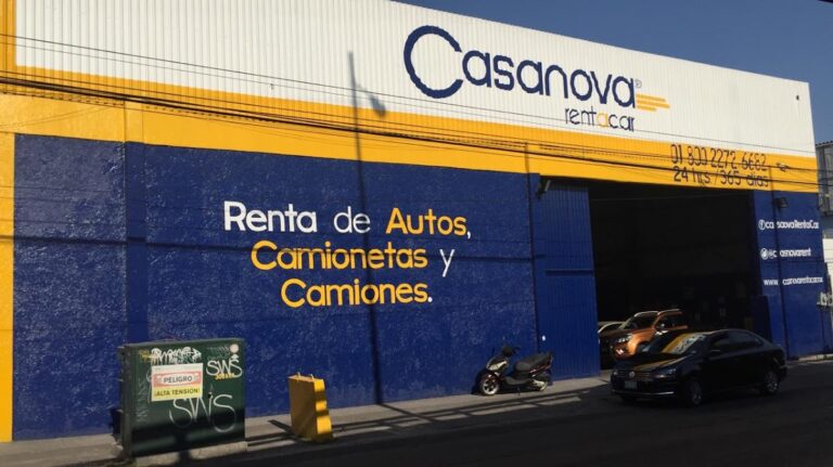 44161 casanova rent a car tlalnepantla 768x431