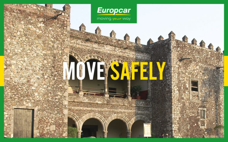 44165 europcar renta de autos cuernavaca centro 768x479