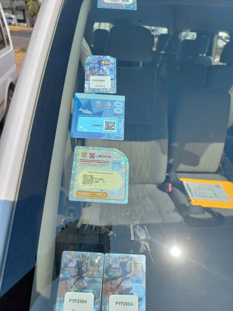 44167 jet van ecatepec 768x1024