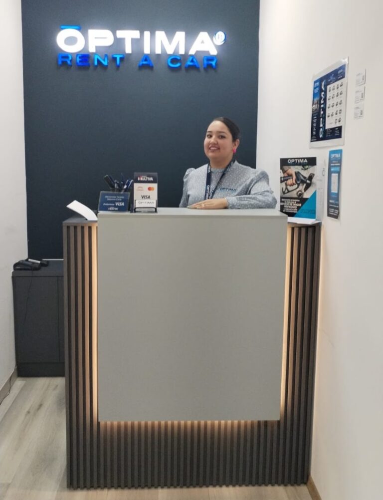 44173 optima rent a car morelia 768x1002