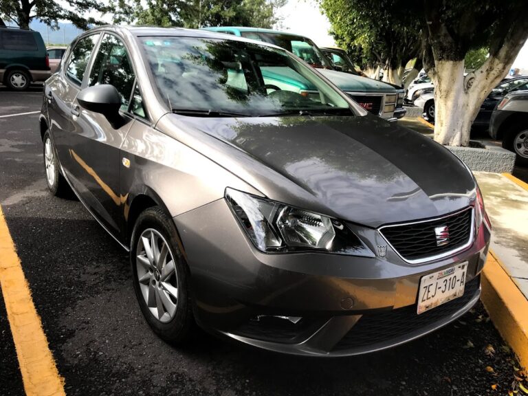 44185 renta de autos en tepic 768x576