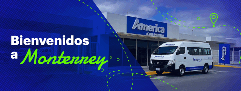 44207 renta de autos en monterrey america car rental 768x292