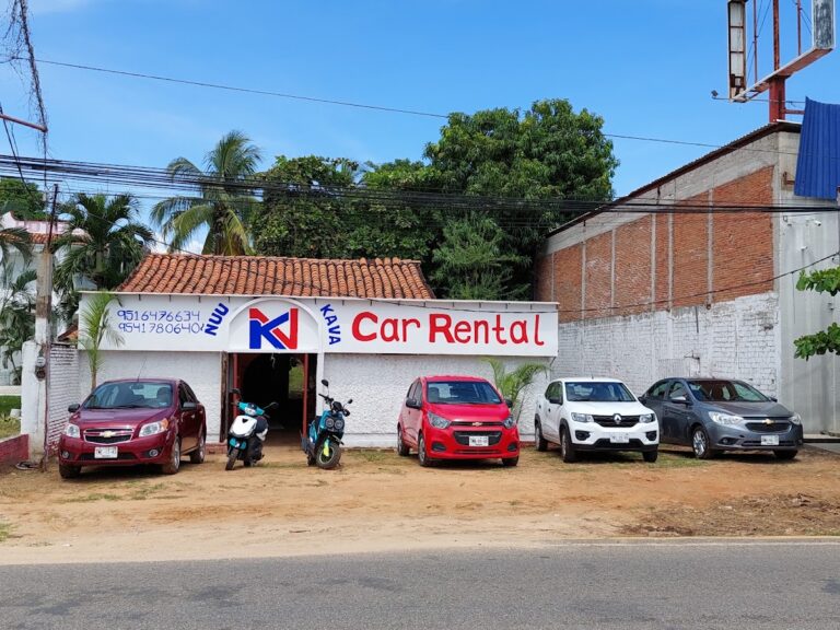 44211 nuu kava renta de autos puerto escondido 768x576