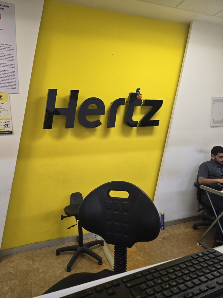 44216 hertz 768x1024