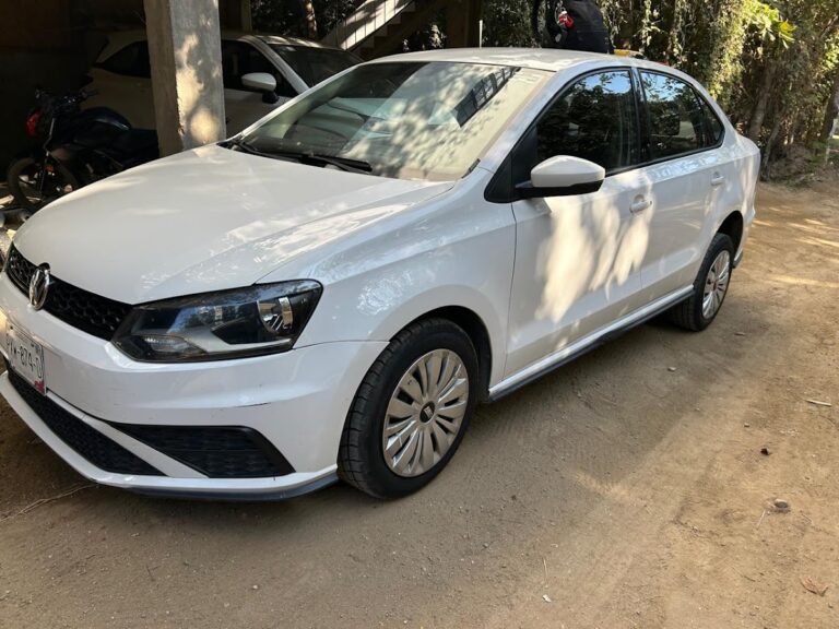 44218 more car renta de autos huatulco 768x576