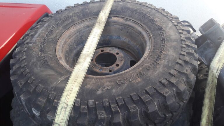 44238 del cupatitzio rent a car 768x432