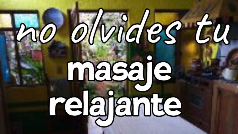 4425 masajes terapeuticos 8220nahui ollin una caricia natural8221 by heriberto gonzalez centro holistico cuernavaca 768x432