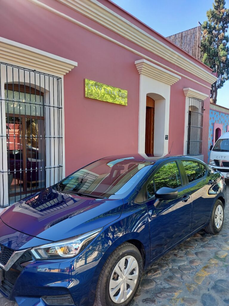 44253 nuu kava renta de autos oaxaca 768x1024