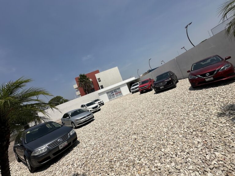 44257 autocenter tehuacan 768x576