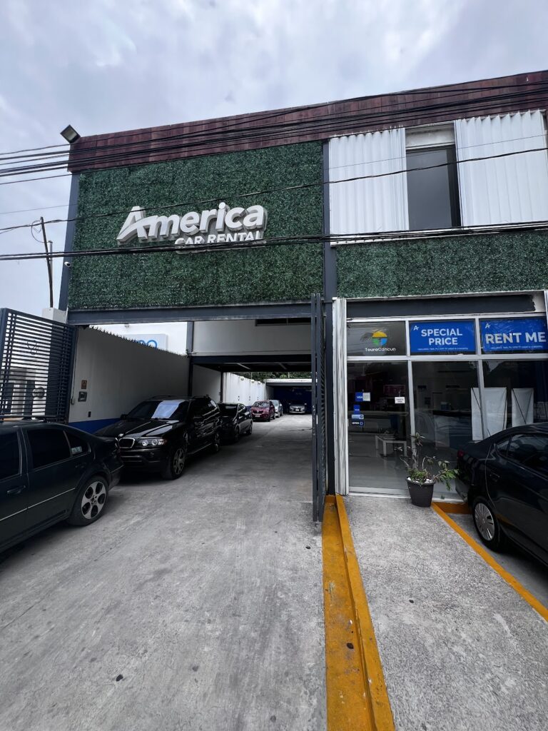 44270 america car rental tulum 768x1024