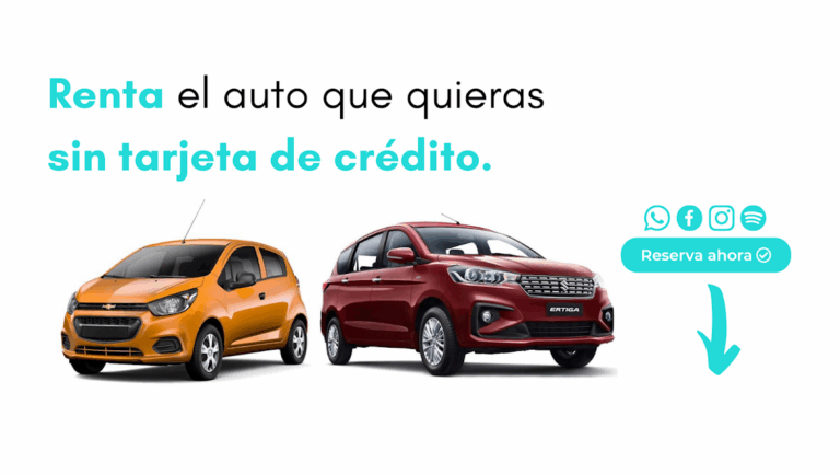 44294 balba car rental 768x433