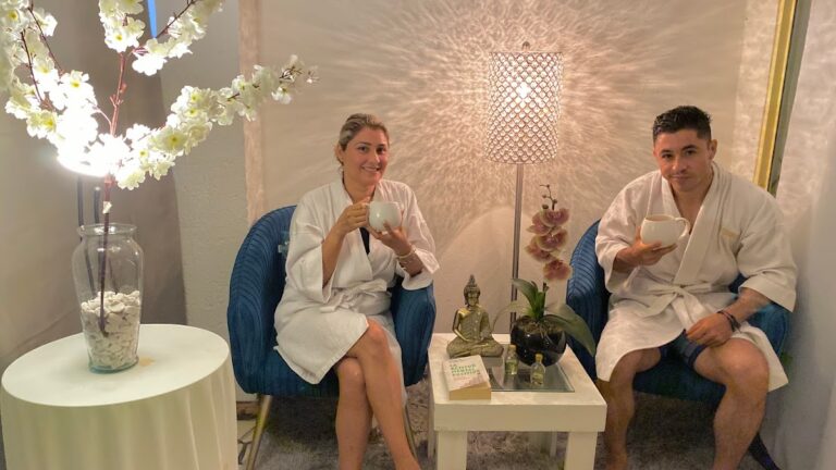 4430 maya spa center 768x432