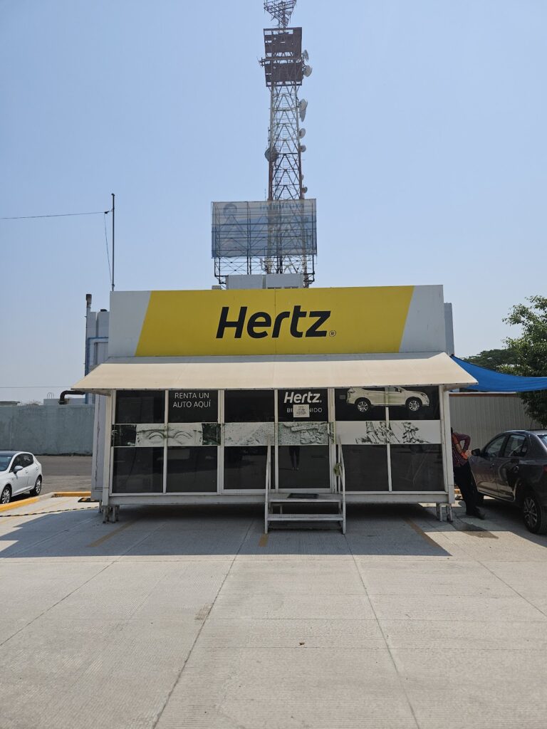 44316 hertz mexico villahermosa renta de autos 768x1024