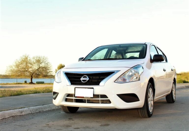 44324 drivak 8211 renta de autos sin tarjeta de credito 768x536