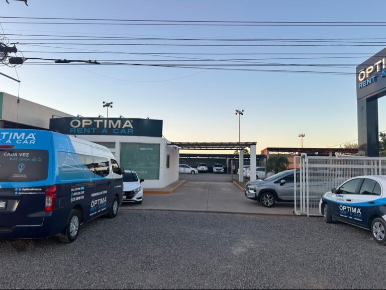 44330 optima rent a car hermosillo 768x577