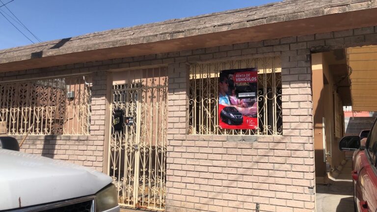 44336 car place matamoros 768x432