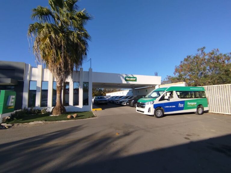 44340 europcar renta de autos mazatlan aeropuerto 768x576