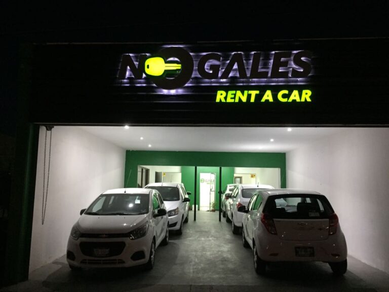 44346 nogales rent a car 768x576