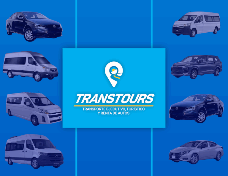 44365 ceibo tours 768x593