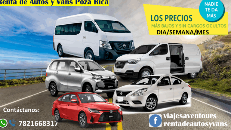 44371 renta de autos aventours 768x432