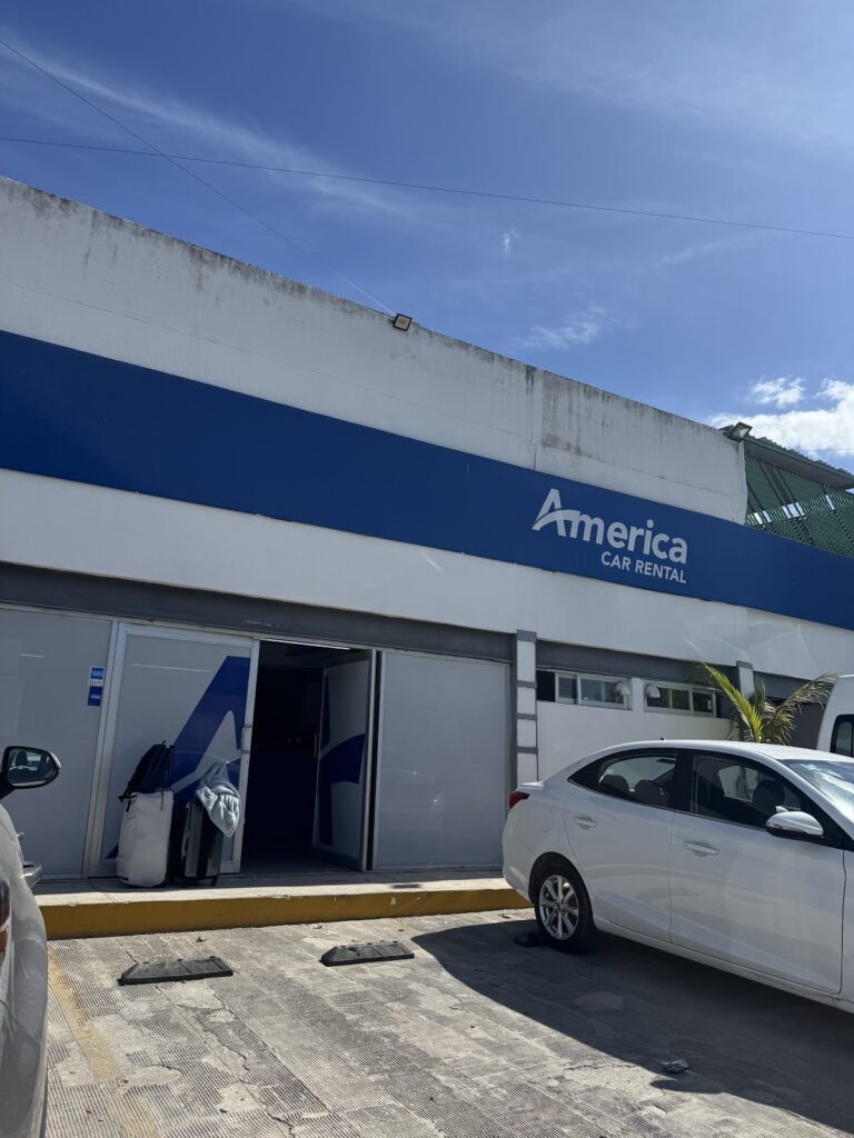 44383 renta de autos en merida america car rental 768x1024