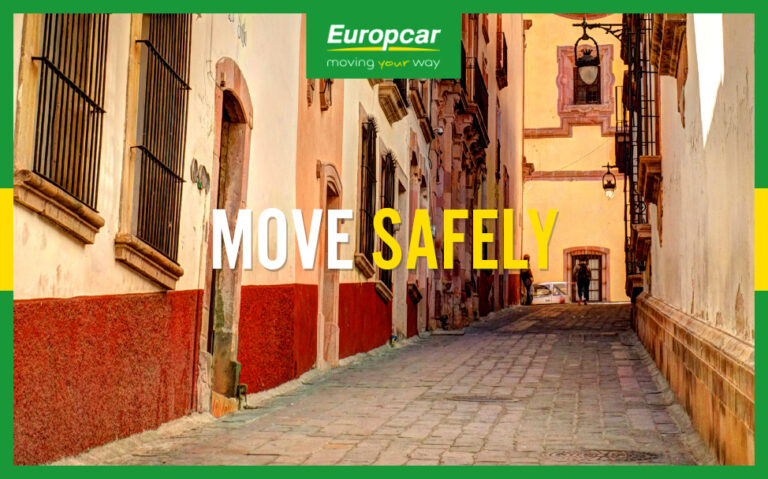 44387 europcar renta de autos zacatecas centro 768x479